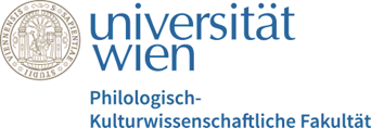 Universitat Wien
